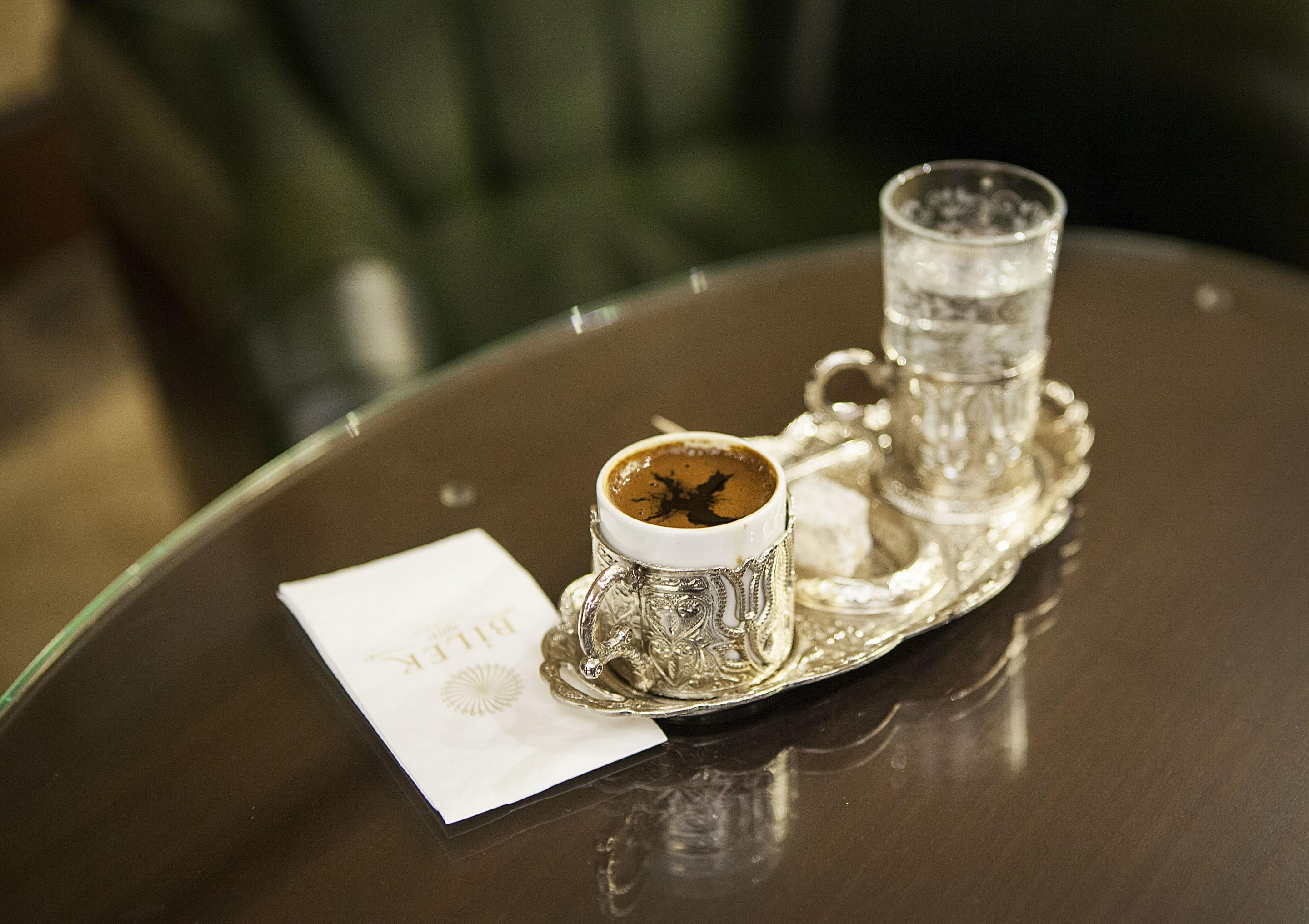 Bilek Istanbul Hotel Istambul Exterior foto
